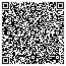 QR code with Clifford Keller contacts