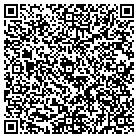 QR code with Egress & Glass Block Window contacts