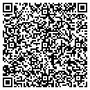 QR code with Wellner & Isaacson contacts