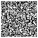 QR code with Carl's Repair contacts