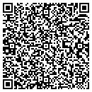 QR code with Jj S Services contacts