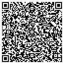 QR code with Curtis Agency contacts