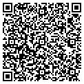 QR code with A Redman contacts
