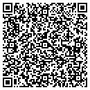 QR code with A-1 Tree Service contacts