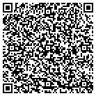 QR code with CDK Investments Inc contacts