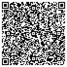 QR code with Veterans Of Foreign Wars contacts