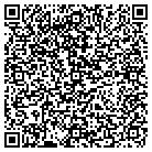 QR code with Farmers Union Co-Op Oil Assn contacts