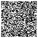 QR code with Tjs Contracting contacts
