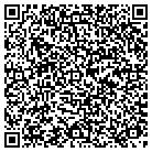 QR code with Leader Department Store contacts