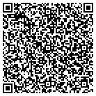 QR code with Natural Resources Department contacts