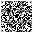 QR code with Affordable Backhoe Service contacts