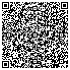 QR code with Natural Resources Conservation contacts