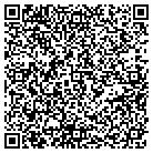 QR code with Cherokee Graphics contacts