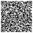QR code with Wall Of Fame contacts