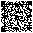QR code with Schneider Rexall Drug contacts
