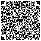 QR code with Independent Publishers Mrktng contacts