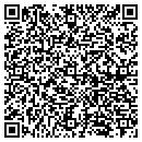 QR code with Toms Beauty Salon contacts