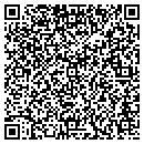 QR code with John Kanstrup contacts