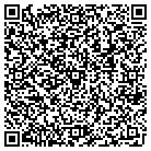 QR code with Blue Cross & Blue Shield contacts