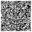 QR code with Grid Lock Security contacts