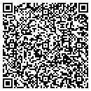 QR code with Vicky Katz contacts