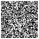 QR code with Gary B Larson Law Office contacts