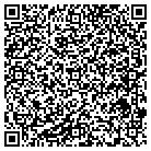 QR code with C&E Custom Embroidery contacts