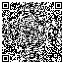 QR code with Data Center The contacts