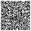 QR code with Jimmie Olson contacts