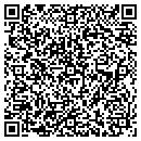 QR code with John P Knoblauch contacts