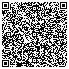 QR code with Investors Choice Realty LLC contacts