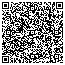 QR code with Expressions of Heart contacts