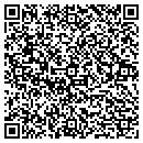QR code with Slayton Mini Storage contacts