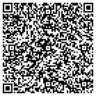 QR code with Quality Transfer & Moving contacts