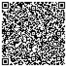 QR code with Mc Allister Electric Co contacts