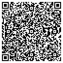 QR code with Franke's Bar contacts
