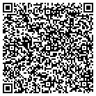 QR code with Remark Able Industries contacts
