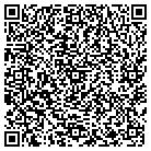 QR code with Osakis Meat & Processing contacts