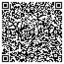 QR code with First Data contacts