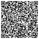 QR code with Clifford & Colleen Yaeger contacts