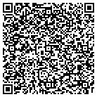QR code with Bradley's Collision contacts