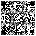 QR code with Family Recovery Program contacts