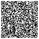 QR code with Brownsville City Clerk contacts