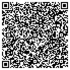 QR code with Vaughn Machining & Engineering contacts