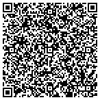 QR code with Career & Comnty Learning Center contacts
