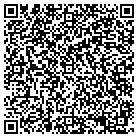 QR code with Michaels Maplewood Bakery contacts