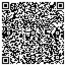 QR code with Andy Pedretti contacts