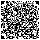 QR code with Crystal Pyramid Production contacts