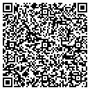 QR code with Magic of Valinor contacts