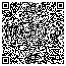 QR code with William Carlson contacts